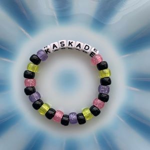 Kaskade Kandi